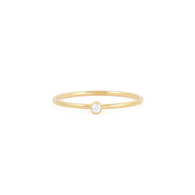 Load image into Gallery viewer, FINE RING
