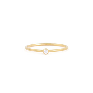 FINE RING
