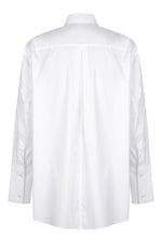 Load image into Gallery viewer, LONG SLEEVE POCKET SHIRT
