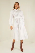 Load image into Gallery viewer, STELLA DRESS
