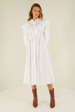Load image into Gallery viewer, STELLA DRESS
