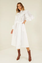 Load image into Gallery viewer, STELLA DRESS
