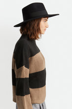 Load image into Gallery viewer, JOANNA FELT HAT
