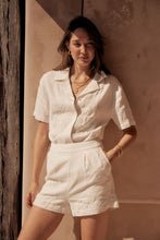 Load image into Gallery viewer, SOLACE SHIRT
