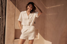 Load image into Gallery viewer, SOLACE SHIRT
