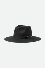 Load image into Gallery viewer, JO RANCHER HAT
