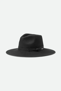 JO RANCHER HAT