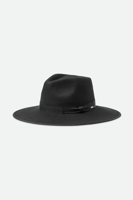 JO RANCHER HAT