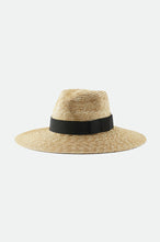 Load image into Gallery viewer, JOANNA HAT
