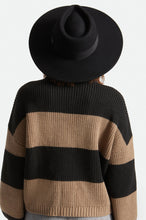Load image into Gallery viewer, JOANNA FELT HAT
